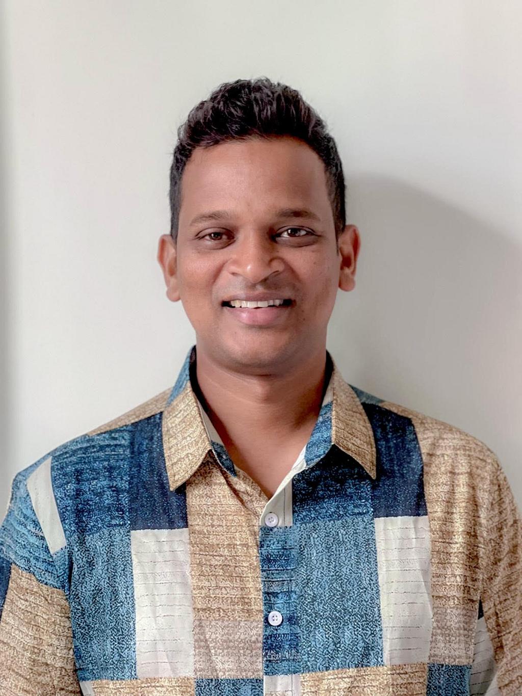 Jatila Molagoda Disanayaka Mudiyanselage